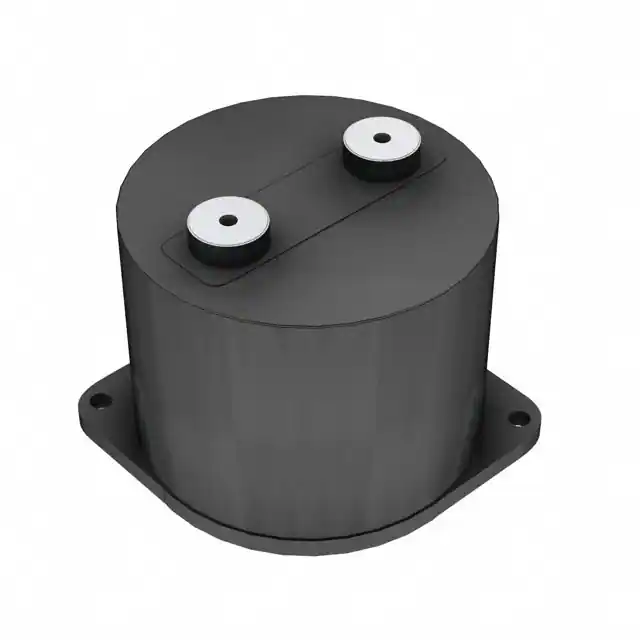 944U221K801ACI Cornell Dubilier Electronics (CDE)  Tantal-Polymer-Kondensatoren